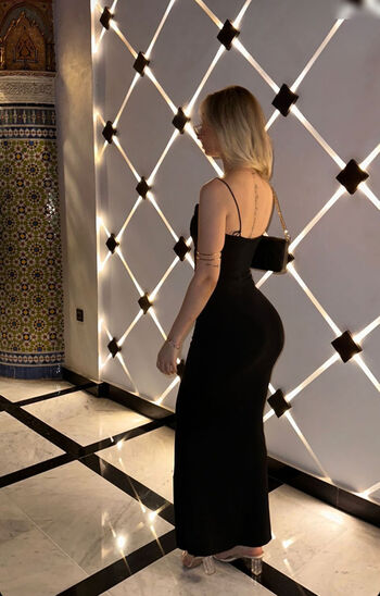 Anastasia Ciric