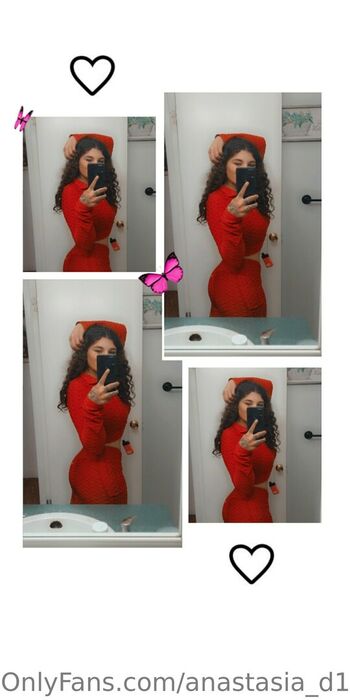 anastasia_d10r