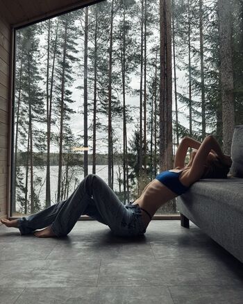 Anastasia Ditmar