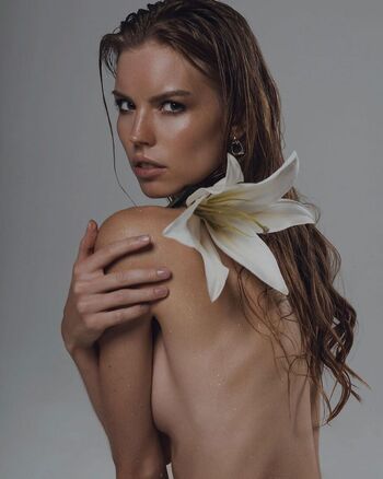 Anastasia Ditmar