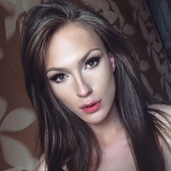 Anastasia Fedyanina
