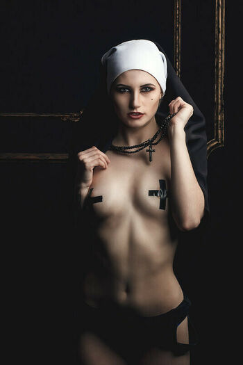 anastasia_fox_626