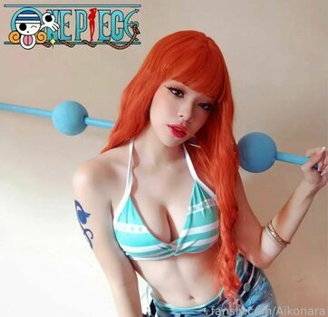 anastasia_fox_626