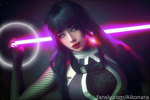 anastasia_fox_626