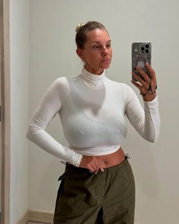 Anastasia Gorbunova