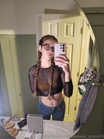 anastasia_grace20