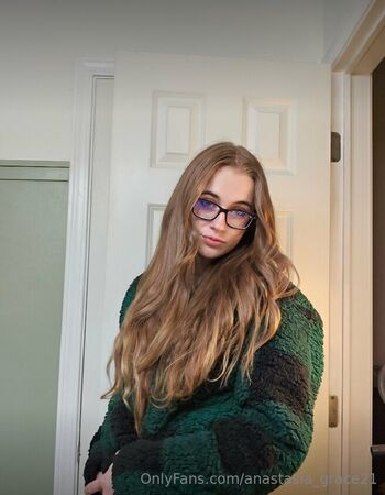 anastasia_grace21
