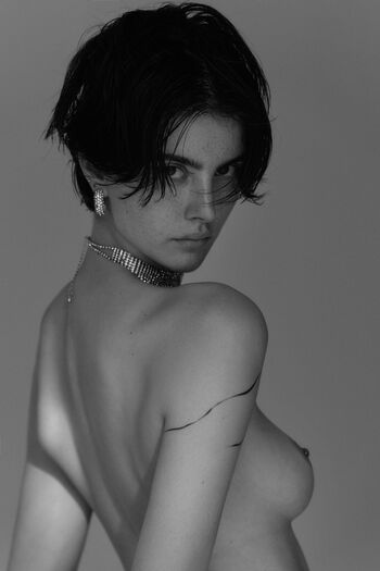 Anastasia Jovanovic