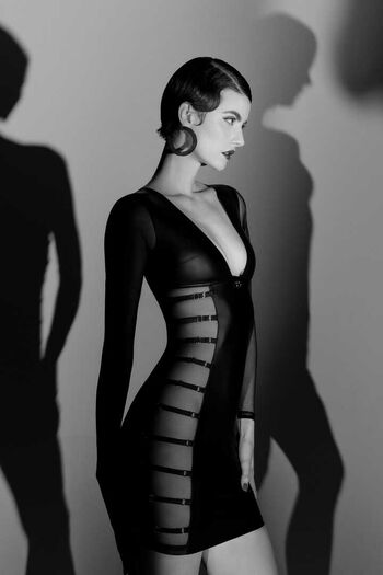 Anastasia Jovanovic