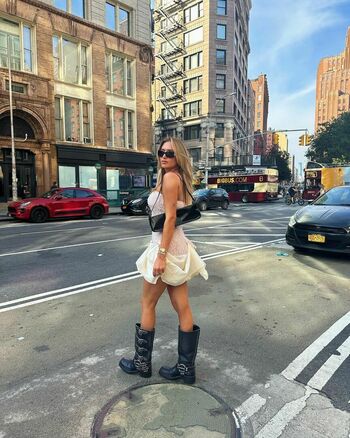 Anastasia Karanikolaou