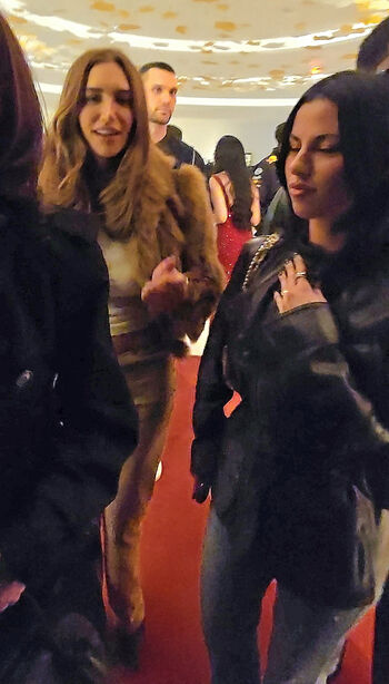 Anastasia Karanikolaou