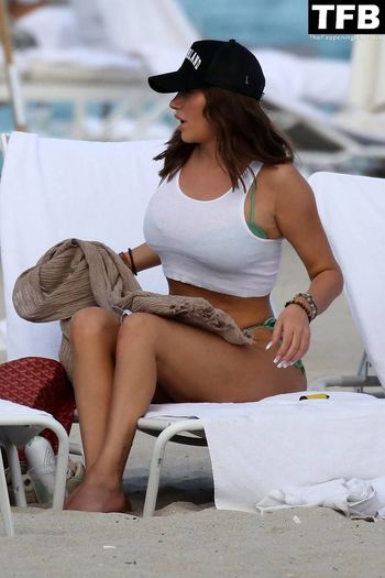 Anastasia Karanikolaou