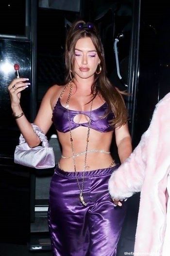 Anastasia Karanikolaou