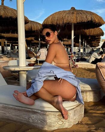 Anastasia Kosteniuk