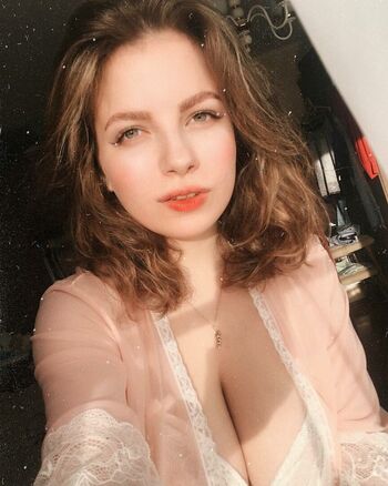 Anastasia Kot