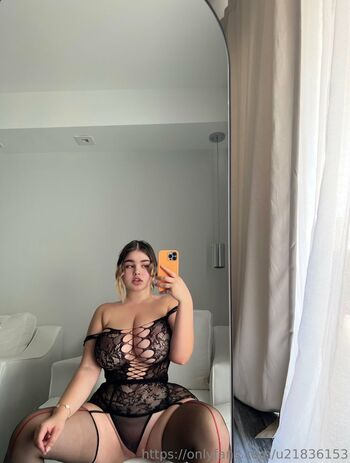 Anastasia Kvitko