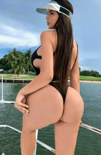 Anastasia Kvitko