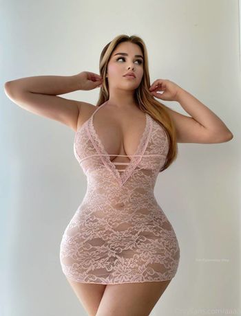 Anastasia Kvitko