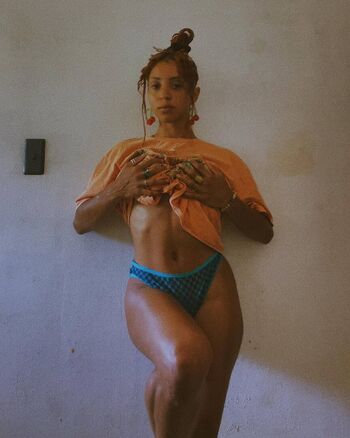 Anastasia Lovera