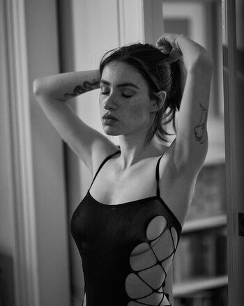 Anastasia Martorana