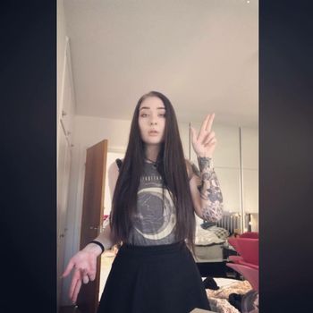 anastasia_mcqueen