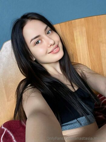 anastasia.moon