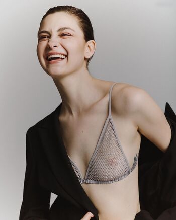 Anastasia Nasty Borisova