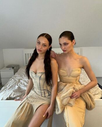 Anastasia Nasty Borisova