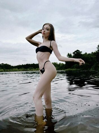 Anastasia Sereda