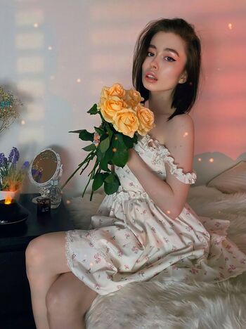 Anastasia Sereda