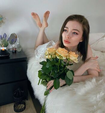 Anastasia Sereda