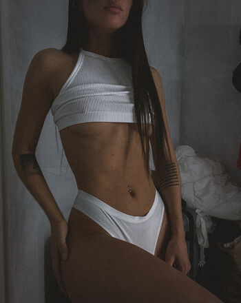 Anastasia Steklova