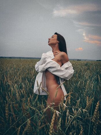 Anastasia Steklova