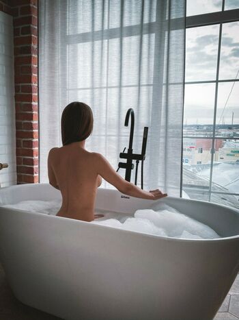 Anastasia Steklova
