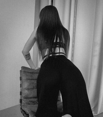 Anastasia Steklova