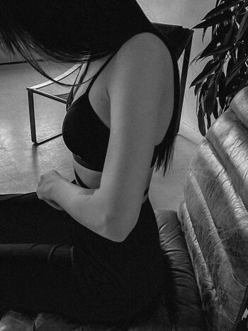Anastasia Steklova