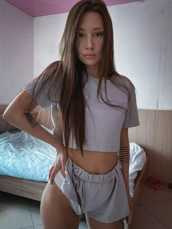 Anastasia Steklova