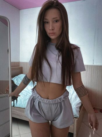 Anastasia Steklova