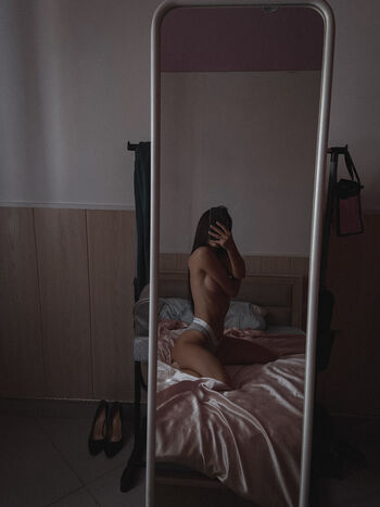 Anastasia Steklova