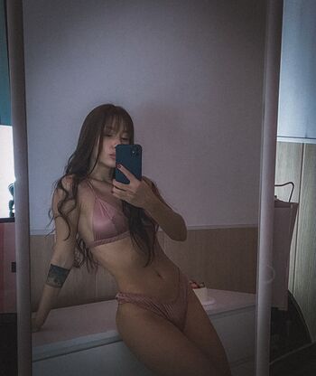 Anastasia Steklova