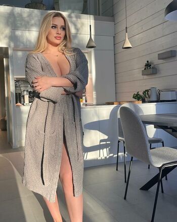 Anastasia Ticus