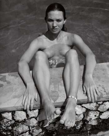 Anastasia Veretnova