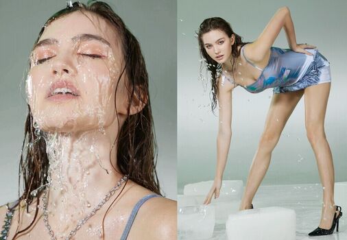 Anastasia Veretnova