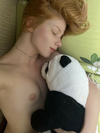 Anastasia Zhilina