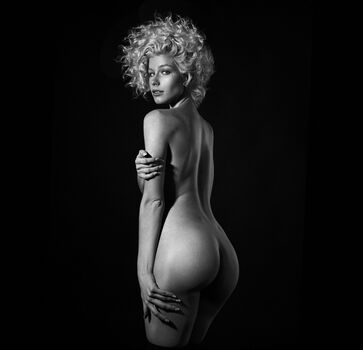 Anastasia Zhilina