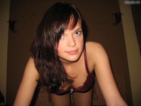 Anastasia