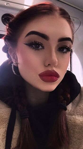 anastasiadostoevskaya