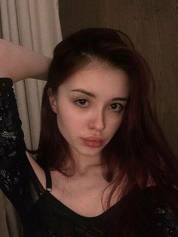 anastasiadostoevskaya