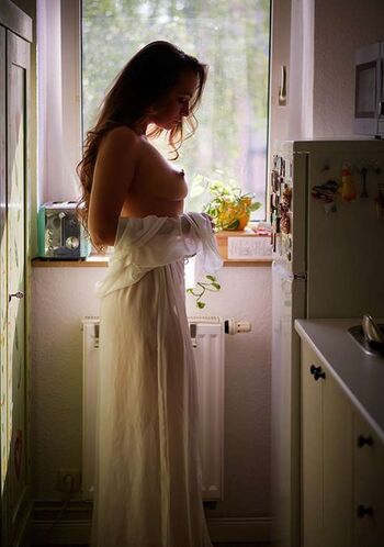 AnastasiaG