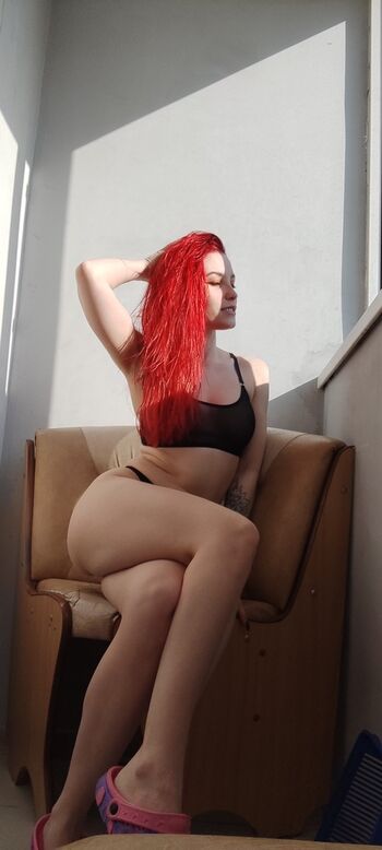 anastasiagost